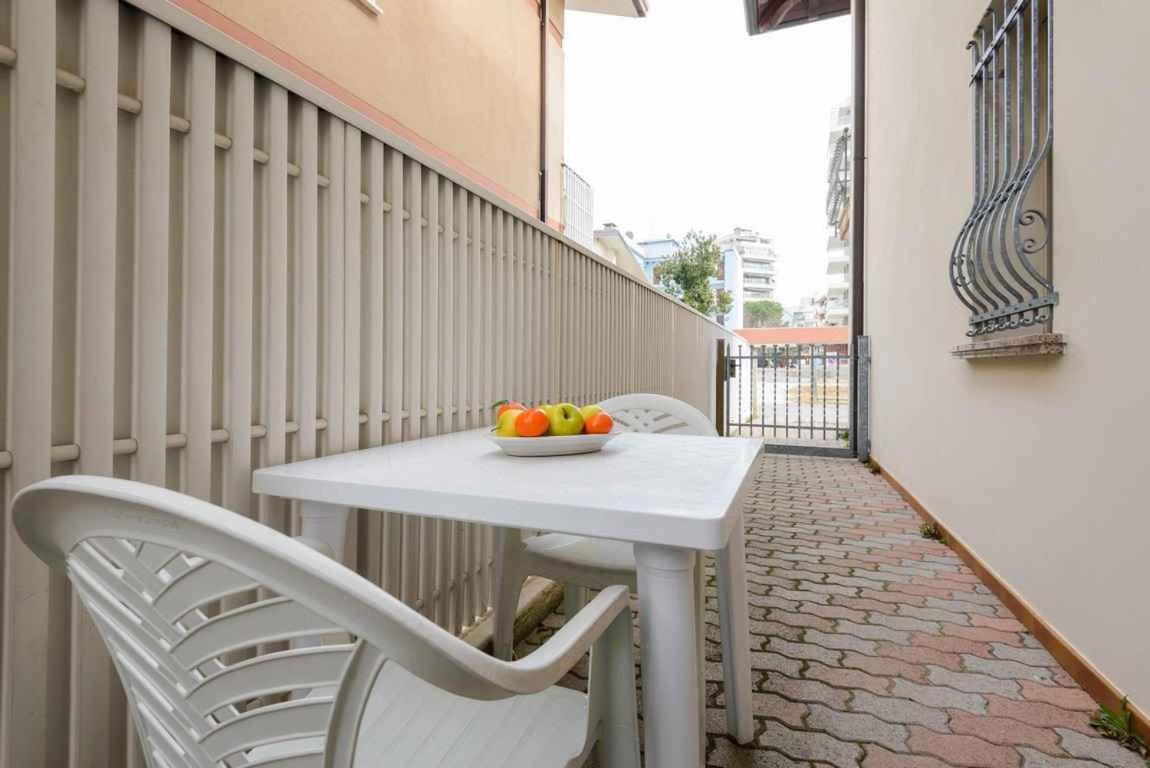 Apartments In Lignano 21774 Lignano Sabbiadoro Exterior foto